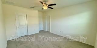 34309 Sorrel Mint Dr Gallery 14