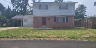 6818 ROLLING RD Gallery 1