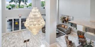 3450 S Ocean Boulevard 5150 Gallery 33