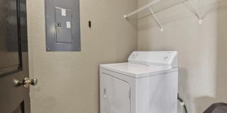 425 TIMBERWALK Court unit: 1135 Gallery 10