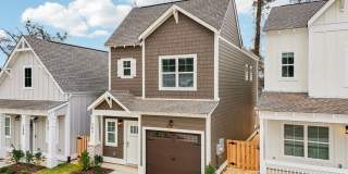 Turnberry Park Gallery 142