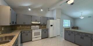 21287 PURPLE SAGE Lane Gallery 1