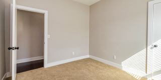 1678 Dorsey Avenue Gallery 19