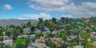 6248 Scenic Ave Gallery 55