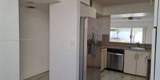 3535 Magellan Cir # 525 Gallery 8