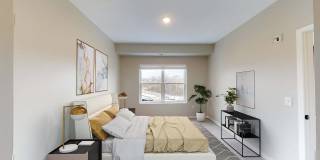 Arris Lakeville Gallery 81