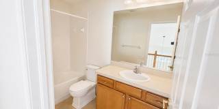 6648 83RD Avenue N Gallery 25