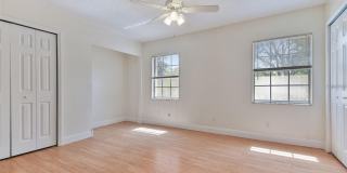 4717 W VASCONIA STREET Gallery 21