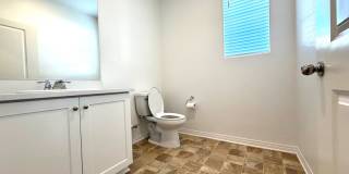 Almost BRAND NEW end unit Townhome in Winchester for Rent Gallery 15