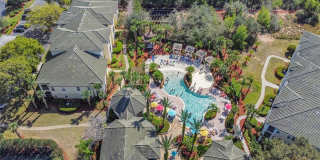 8822 DUNES COURT Gallery 9