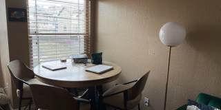 Westwood Apartments Gallery 142
