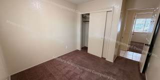 4 bed/2 Bath - Available now Gallery 14