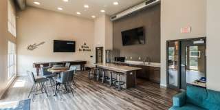 Lakeside Flats Gallery 2
