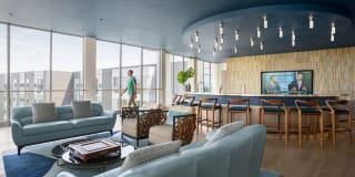 One Beachmont Gallery 17