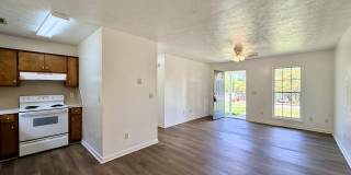 16 Crosswinds Rd Unit B Gallery 4