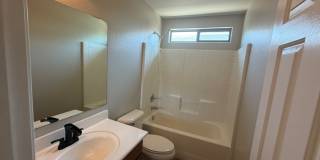 Spacious 4 Bed / 2 Bath Home in Florence – 6829 E San Tan Way Gallery 11
