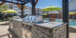 Retreat at Schillinger Gallery 26