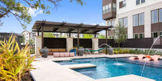 The Asher The Asher Gallery 7