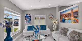 15167 SW 172nd Ter Gallery 12