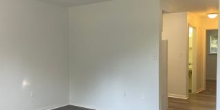 4138 Cresthill Drive Gallery 46