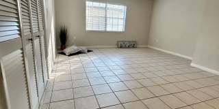 The Leland Apartments Gallery 22