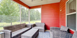 520 Equinox Loop Gallery 39
