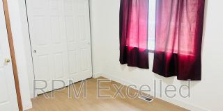 31092 119th Ave SE Gallery 16