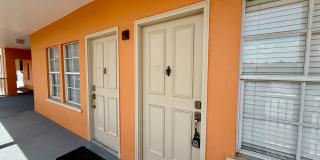 606 Market St Apt 230 Gallery 1