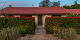 2200 E Acacia Road N Gallery 62