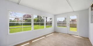 226 SW Reynolds Avenue Gallery 19