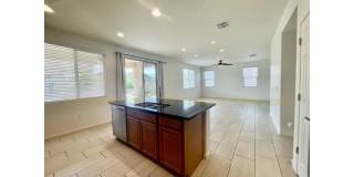 11442 East Dry Wind Drive Gallery 6