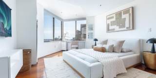 210 W RITTENHOUSE SQUARE Gallery 32