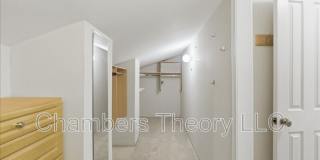 4664 Kirkland Pl Gallery 31