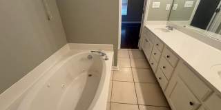 2781 Misty Bay Dr Gallery 18