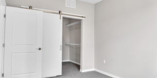 Ardor on the Bluff Gallery 60