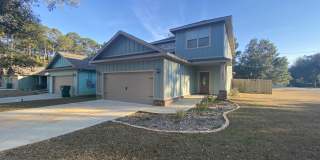 8461 Laredo Street Gallery 2