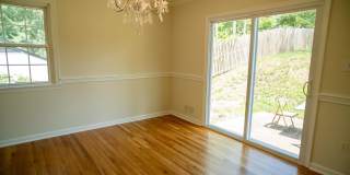 5012 LARNO Drive Gallery 35