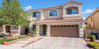 823 BEARTOOTH FALLS Court Gallery 1