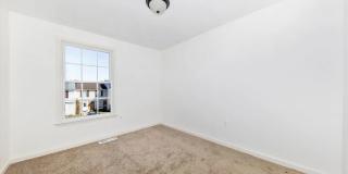 13303 Country Ridge Drive Gallery 24