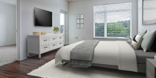 Old Town Lofts Gallery 21