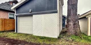 2106 7th Street 2106 7th Street Gallery 26