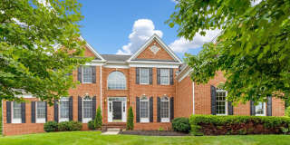 23353 LENNOXVILLE Way Gallery 1