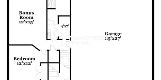 18504 East 20th Street Court South 18504 East 20th Street Court South Gallery 17