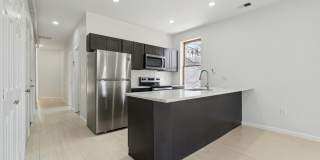 1919 W Diamond St Gallery 2