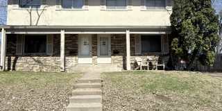 509 Sunnyside Lane Gallery 1