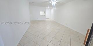 11588 SW 112th Ave Gallery 10
