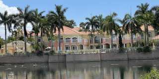 11028 Legacy Drive Gallery 34