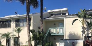 2400 S Ocean Dr Gallery 4