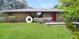 555 La Veta Drive Gallery 1