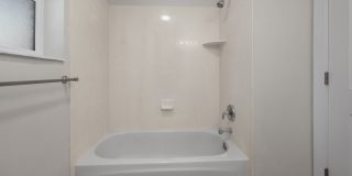 3 Bed / 1 Bath Home for Rent in Springville 3 Bed / 1 Bath Home for Rent in Springville Gallery 19